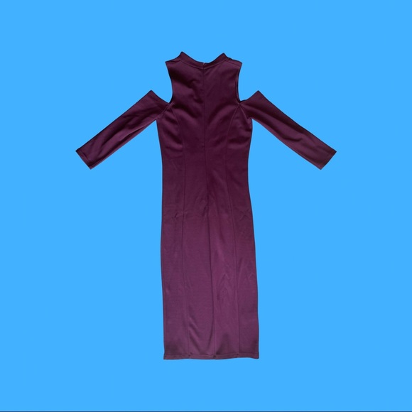 Felicity & Coco work dress - Picture 2 of 3